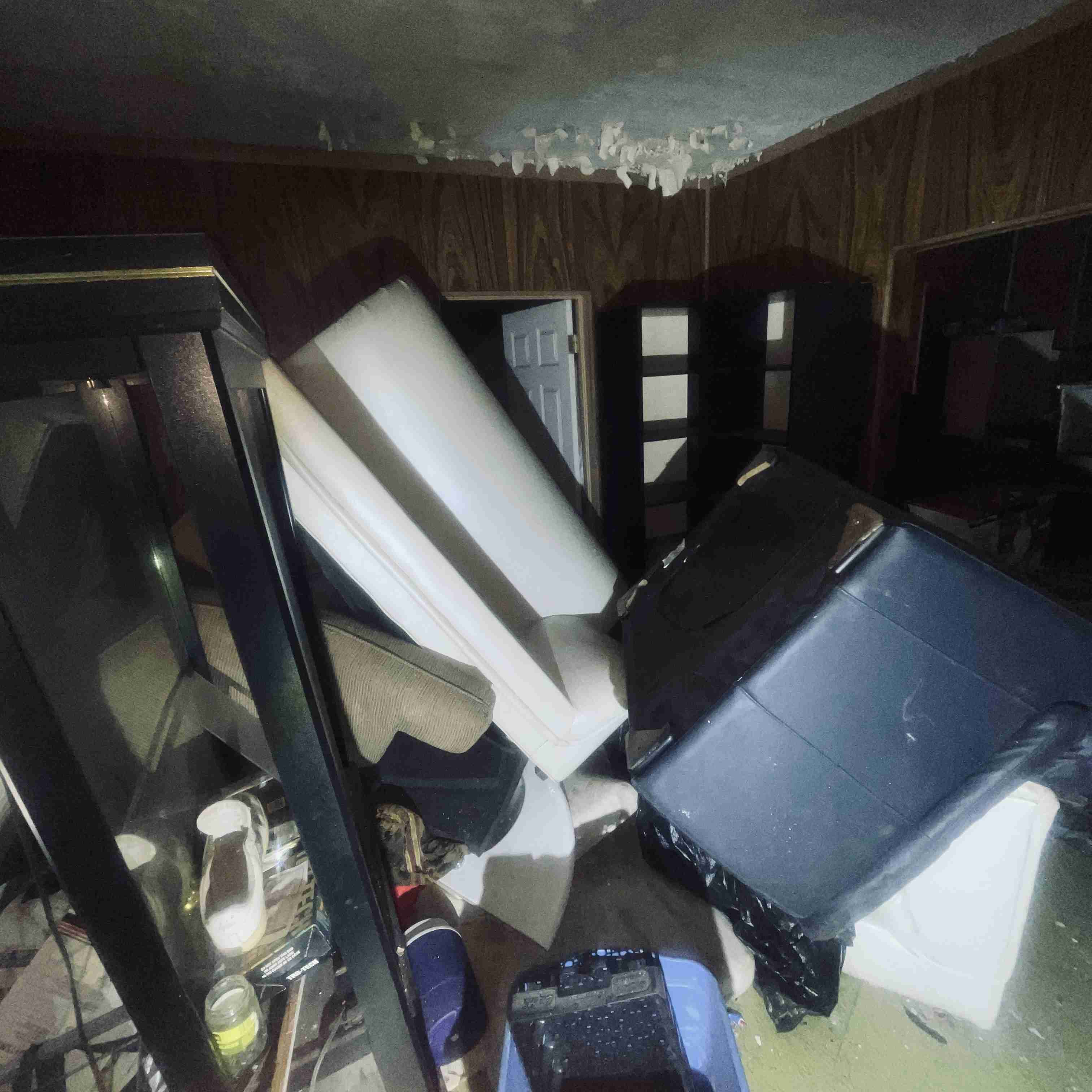 7528 Sarena (25).jpg